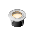 Lightpro | Onyx 60 RS | Grondspot